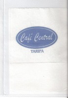 /album/fotogaleria-tarifa/cafe-central-jpg/